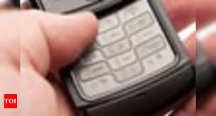 Later, you can use its sim card clone app to copy it. Bsnl Warning Over Missed Calls And Sim Cloning Times Of India