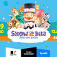 Mundo Bita in Rio De Janeiro event image
