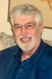 Robert Brown Obituary (2021)