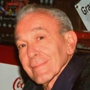 Simoni Family Obituaries