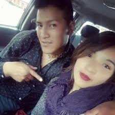 Stream INTRO Contrapunto