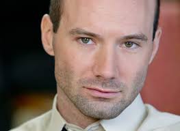 Cult films and the people who make them: Occupying Ed