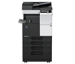 The download center of konica minolta! Konica Minolta Printer Bizhub 165 Photocopier Machine Wholesale Distributor From Gurgaon