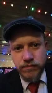 POV: you are drunk a.f. at Kelly's Pub in Westport KCMO