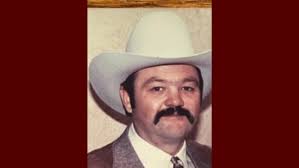 Obituaries: Anderson; Archuleta; Gerrish; Hammer; Hough; Jacoby; Kautz;  Lenz; Lowry