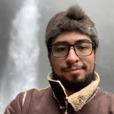 Fernando Matamoros (@matamorosboy86)