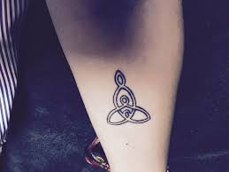 Pin En Tatuajes