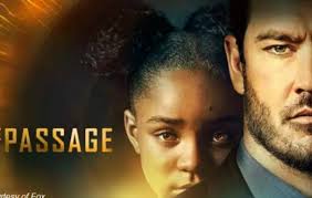 Exclusive Interview with Jillian Reeves of Sound of Hope: The Story of  Possum Trot