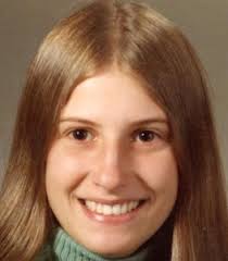 Blanche White Obituary (2017)