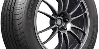 I have a 2004 honda civic hybrid sedan and have averaged 41 mpg using the oem tires (michelin destiny)for 65,000 but now i need new tires (and the michelin destiny has been does anyone have a better tire recommendation? 10 Best Tires For Honda Civic