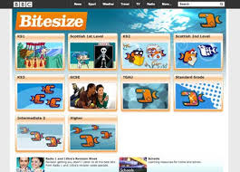 Choose the ideal style for this girl. Bbc Bitesize Edshelf