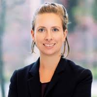 60+ "Iris D." profiles