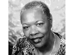 Victoria McKELLER Obituary (1948