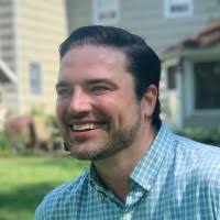 60+ "Buczyński" profiles