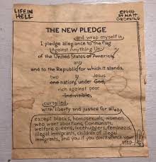 images?q=tbn:ANd9GcTnORXXi20aj_UJOdO29Poj0exKfxH-oKUPuZdYTk4L572Gn4Q