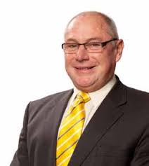 Annual Report 2010-11