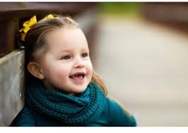 Birchtree Wedding and Event Photography (@birchtreephotographyRoanoke) •  Facebook