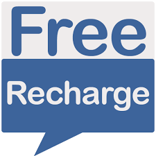 Earn talktime makes it easy to earn free recharges for downloading the best free android apps and for data usage for surfing apps. Free Talktime Apps On Google Play
