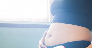 Pada saat tingkat energi mulai meningkat dan mual penjelasan mahar pernikahan yang baik menurut islam, lengkap! 6 Ciri Ciri Hamil Bayi Perempuan Popmama Com