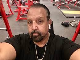 MOTBY Bayonne Reunion for Military and Civilian Workers 1977-1984