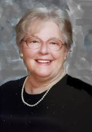 Jacqueline Pruett Obituary