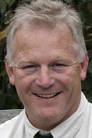 Six in running for Arlington School District superintendent