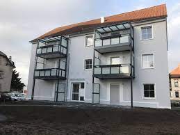 Besonders für auszubildende und studenten ist es oftmals schwierig, eine wohnung zu mieten, wenn. Leuwo Wohnungen In Lucka Leuwo Leuna Wohnungsgesellschaft Mbh