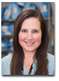 Clinical Departments