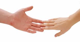 Touch wallpapers, TV Show, HQ Touch pictures | 4K Wallpapers 2019