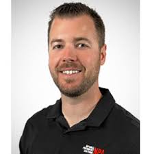 Shifting Gears (Apr.): Printing All The News That Fits