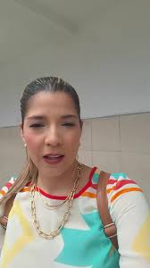 Maria Fernanda Parraga Bravo