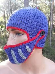 We did not find results for: Knight Beanie Knitted Hat Winter Novelty Newcastle Knights Red Blue Team League Ebay