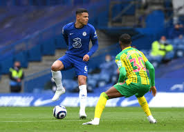 The chelsea defender appeared to suffer a groin injury in the first half of the. Thiago Silva Makes Chelsea Admission Ahead Of Contract Renewal Decision Sports Illustrated Chelsea Fc News Analysis And More