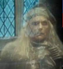 Последние твиты от cuthbert binns (@srcuthbertbinns). Professor Cuthbert Binns Was A Wizard And History Of Magic Professor Binns Was Still Teaching Well Into His Elderly Years At Hogwarts Still Lecturing Students