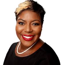 32818 Orlando Top 10 Divorce Family Law Attorneys