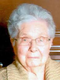 Katherine McCarthy Schrock