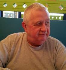 Karla Crouse's Instagram, Twitter & Facebook