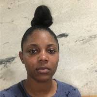 Jessica Searcy's Instagram, Twitter & Facebook