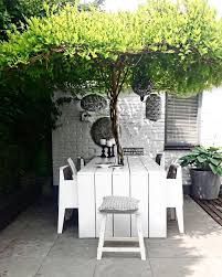Sonia On Instagram Wishing I Could Sine Temporehere Again Wishitwassummer Enoughofwinter Tuinstyling Outdo In 2020 Garten Landschaftsbau Garten Garten Und Outdoor