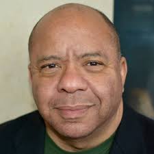 Mentor Network — The Idea Village