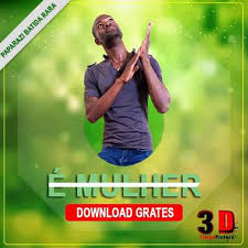 Baixar kuduro nayo crueise downloads gratis de mp3, baixar musicas gratis naphi , reune um imenso catalogo de links de outros site para voce baixar tudo em um so lugar. Paparazi Batida Rara E Mulher Kuduro Download Mp3 Baixar Musica Baixar Musica De Samba Sa Muzik Musica Nova Kizomba Zouk Afro House Semba