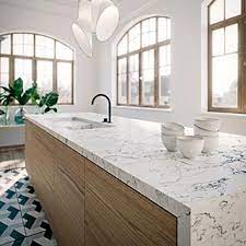 Maybe you would like to learn more about one of these? Countertops For Kitchen Bath Laundry Roseville Ca Roseville Ca Abbey Carpet Floor Of Roseville