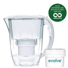 Meilleure Carafe Filtrante Comparatif Top 5 2020