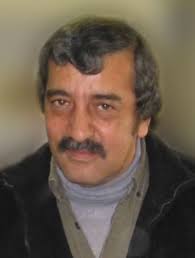 Contributions to the tribute of Angelo Rocca