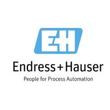 Endress+hauser's top competitors include yokogawa, krohne and vega grieshaber kg. Jobs Von Endress Hauser Wetzer Gmbh Co Kg Jobs Im Allgau De