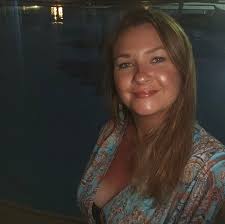 Adrianna Marzec w osoby