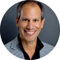 1200+ "Suissa" profiles