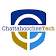 Chattahoochee Technical College
