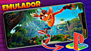We did not find results for: Fpse64 Es El Mejor Emulador De Playstation Para Android 2021 Andrey Tv