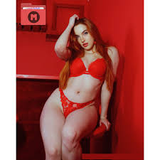 MissBriSolo OnlyFans Leaked 2.57GB | LeakifyHub